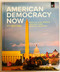 American Democracy Now AP edition