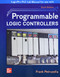 Rslogix 5000 Plc Manual for Use with Programmable Logic Controllers
