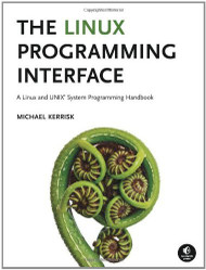 Linux Programming Interface