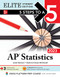 5 Steps to a 5: AP Statistics 2023