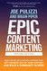 Epic Content Marketing