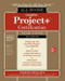 CompTIA Project+ Certification All-in-One Exam Guide