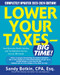Lower Your Taxes - BIG TIME! 2023-2024