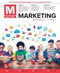 ISE M: Marketing