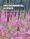 Cunningham W: ISE Principles of Environmental Science