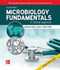 ISE Microbiology Fundamentals: A Clinical Approach - ISE HED
