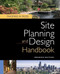 Site Planning and Design Handbook 2E (PB)