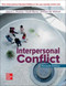 ISE Interpersonal Conflict (ISE HED COMMUNICATION)