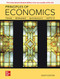 Principles of Economics (ISE HED IRWIN ECONOMICS)