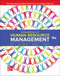 ISE Fundamentals of Human Resource Management