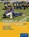 Concepts of Athletic Training