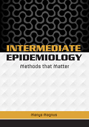 Intermediate Epidemiology: Methods That Matter