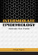 Intermediate Epidemiology: Methods That Matter