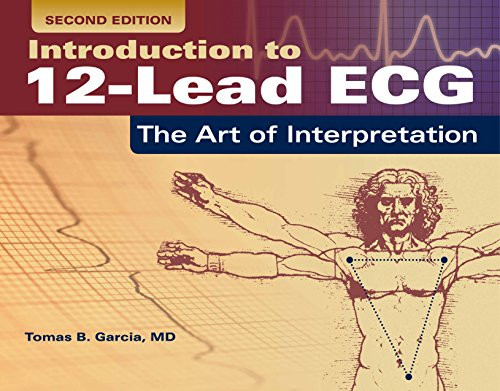 Introduction to 12-Lead ECG