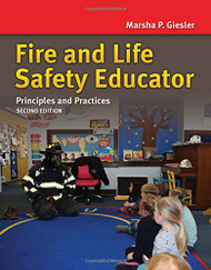 Fire and Life Safety Educator