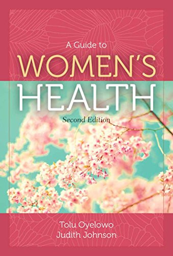 Guide to Women's Health