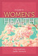 Guide to Women's Health