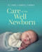 Care of the Well Newborn