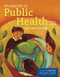 Introduction to Public Health: Includes eBook Access