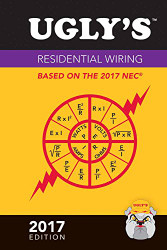 Ugly's Residential Wiring