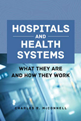 Hospitals and Health Systems: What They Are and How They Work
