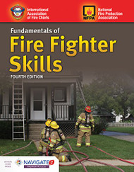 Fundamentals of Fire Fighter Skills