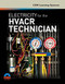 Electricity for the HVACR Technician