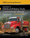 Fundamentals of Medium/Heavy Duty Commercial Vehicle Systems - Cdx