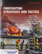 Firefighting Strategies and Tactics includes Navigate Advantage