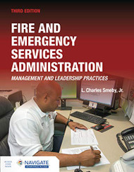 Fire and Emergency Services Administration