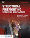 Structural Firefighting