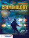 Criminology: Theory Research and Policy: Theory Research