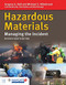 Hazardous Materials: Managing the Incident with Navigate 2 Advantage