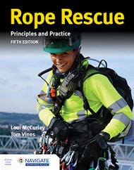 Rope Rescue Techniques