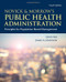 Novick & Morrow's Public Health Administration