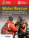 Water Rescue: Principles and Practice to NFPA 1006 and 1670: Surface