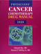 Physicians' Cancer Chemotherapy Drug Manual 2020