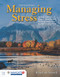Managing Stress: Skills for Self-Care Personal Resiliency