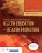Theoretical Foundations of Health Education and Health Promotion
