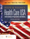 Sultz and Young's Health Care USA
