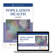 Population Health: A Primer: A Primer