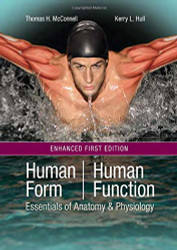 Human Form Human Function