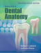 Woelfel's Dental Anatomy Enhanced Edition