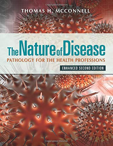 Nature of Disease