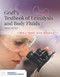 Graff's Textbook of Urinalysis and Body Fluids