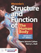 Bundle of Memmler's Structure & Function of the Human Body + Study