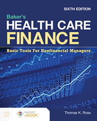 Baker's Health Care Finance