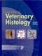 Color Atlas Of Veterinary Histology