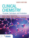 Clinical Chemistry: Principles Techniques and Correlations