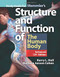 Study Guide for Memmler's Structure & Function of the Human Body